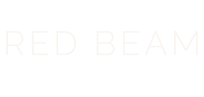 Red Beam